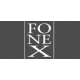 Fonex Sac Boyası