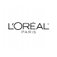 Loreal Sac Boyası