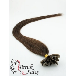 Keratin Kaynak Saç-Saç Kaynak