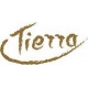 Tierra Saç Açıcı