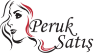 Peruk Satış