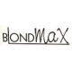 BlondMax Saç Acıcı